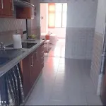 Apartament Centric Attic Morro Jable