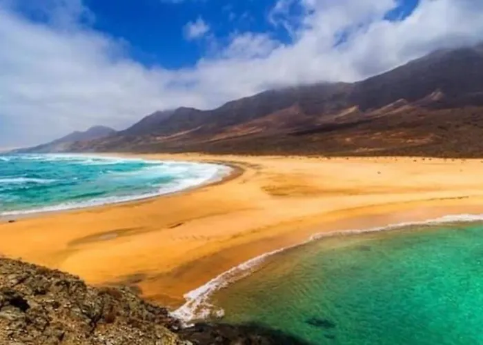 Centric Attic Апартаменты *